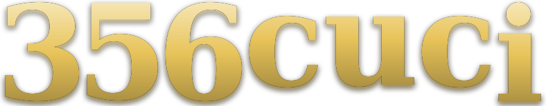 356cuci logo