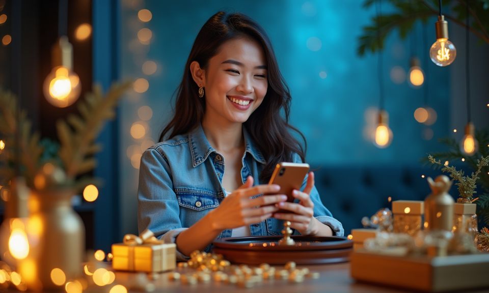 356cuci Pengeluaran Wang dari 356cuci ke Dompet Anda