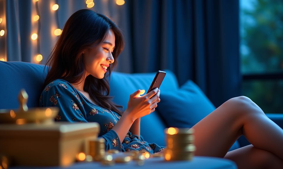 356cuci Deposit Wang ke Akaun 356cuci