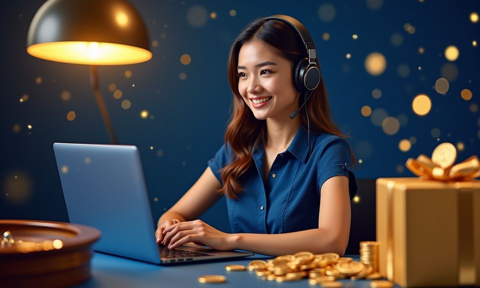 356cuci Slot Bertuah yang Ramai Tanya Tentangnya