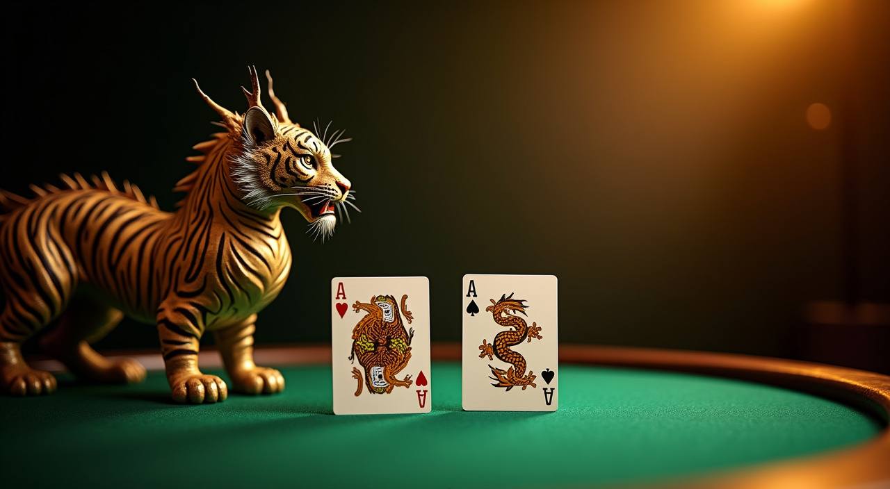 356cuci Slot Ombak Biru